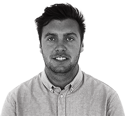 Alasdair_Headshot_Small