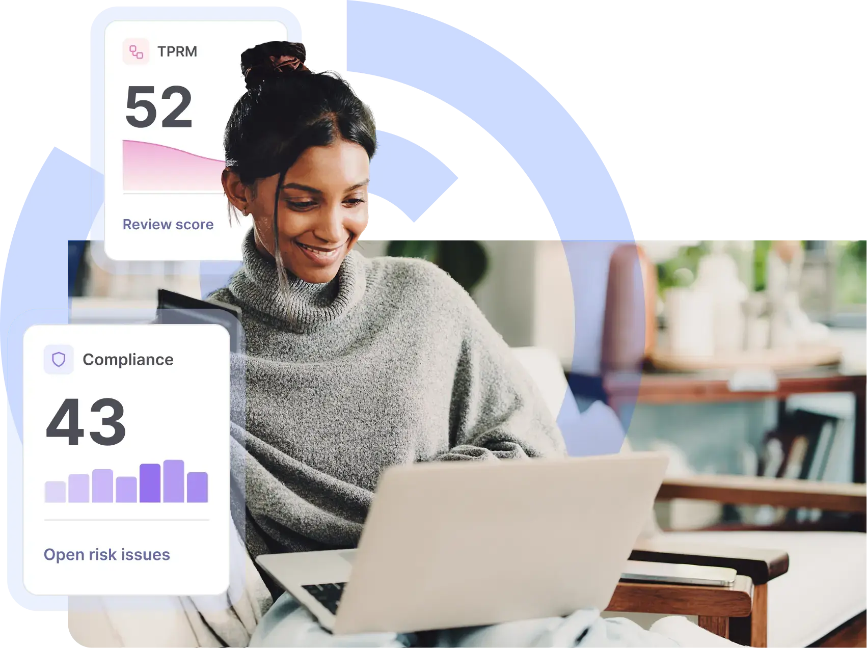 hero-financial-services