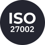 ico-27002 1