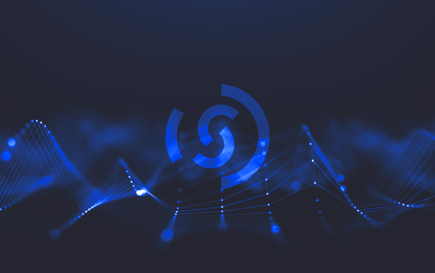 sc2026_about_1