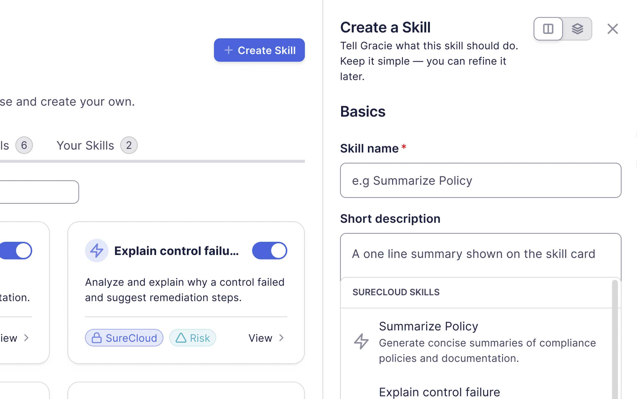 sc2026_automate-skills