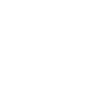 ico-27001 1