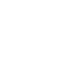 ico-27002 1