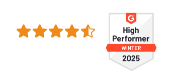 AWARD-GARTNER-001