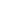 Apple podcasts