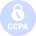CCPA 2