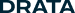 Drata_Wordmark_Dark__2_ 1