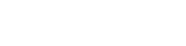 F1 1