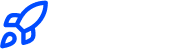 Frame 105-1