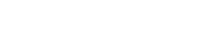 Gartner_logo 1
