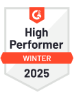 Governance,Risk&Compliance_HighPerformer_HighPerformer 2