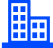 SureCloud Foundations