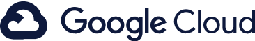Group (3)