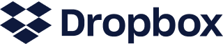 Group (5)