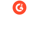 Group 23