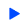 playbtn