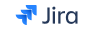 Jira Cloud logo-1 1