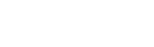 Layer_1