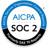 SOC2 1