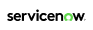ServiceNow logo-1 1