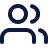 Users (1)