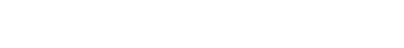 autotrader 3