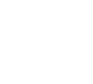 building-icon 1 (2)