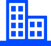 building-icon 1