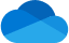 colour-onedrive 1