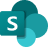 colour-sharepoint 1