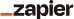 colour-zapier 1