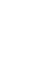g2