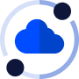 icon-borncloud 1