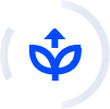 icon-grow 1