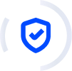 icon-increased 1