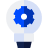 icon-innovate 1