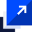 icon-scale 1