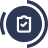 icon-shield-audit 1