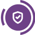 icon-shield-compliance 1 (1)