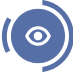 icon-shield-privacy 1