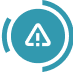 icon-shield-risk 1 (1)