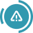 icon-shield-risk 1