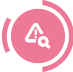 icon-shield-tprm 1