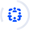 icon-team 1