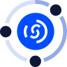 icon-unifiedgrc 1