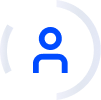 icon-user 7