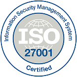 iso27001 1