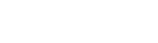 prodigy 1