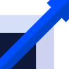 sc_icon_platfomr_scale 1