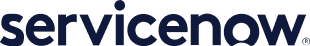 servicenow logo 1